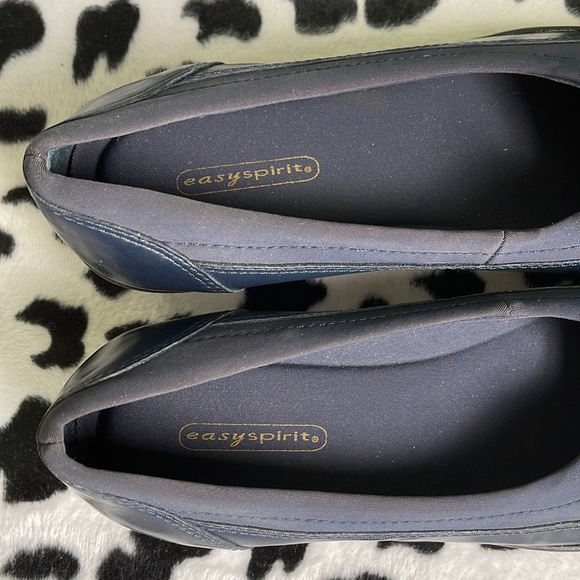 Easy Spirit Women's Mules Women's Shoes Size 8 BRAND NEW - Picture 4 of 7
